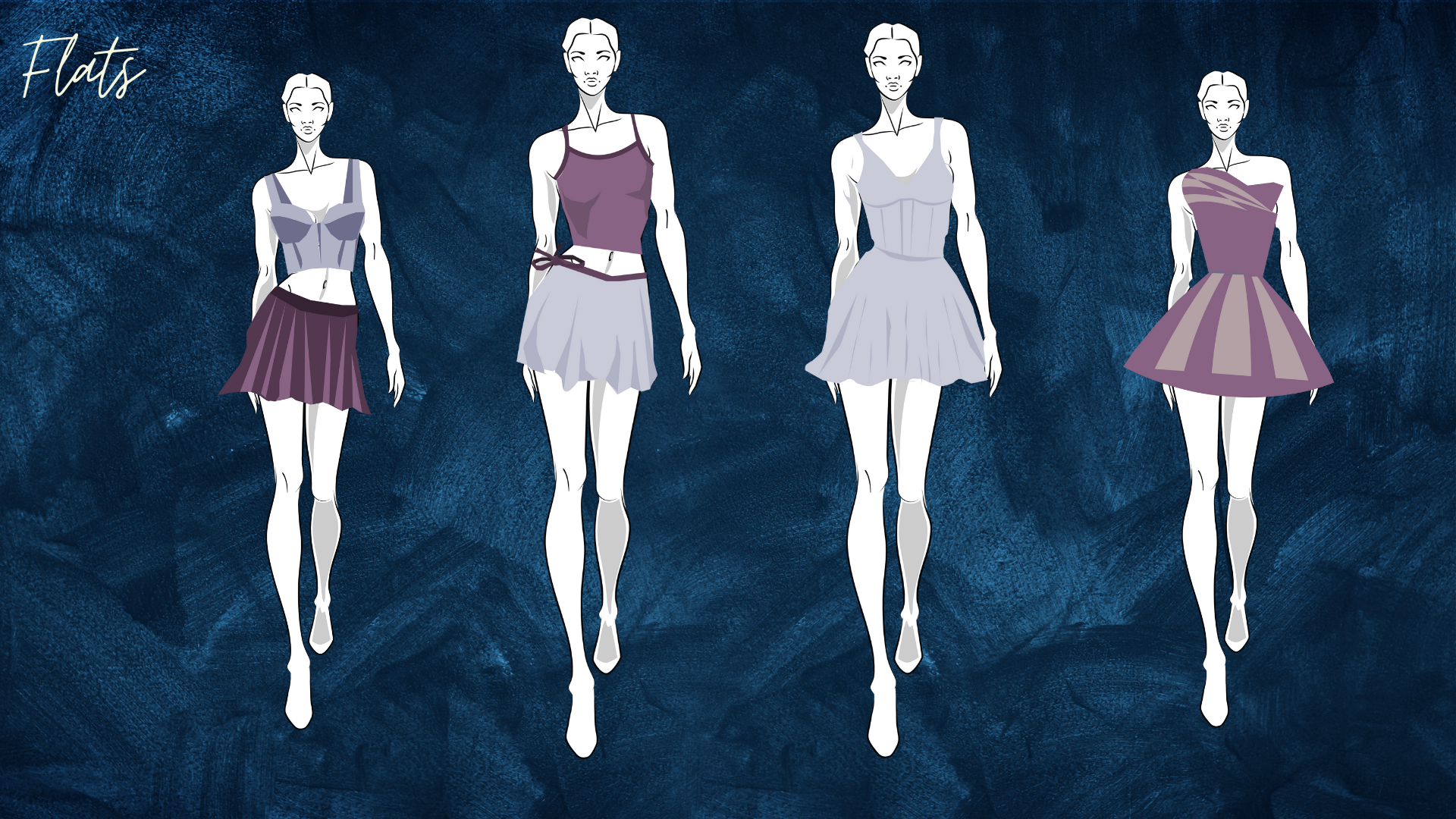 Fashion 1
